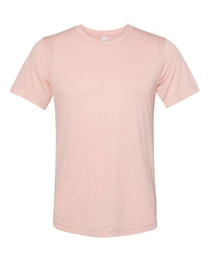 Unisex Viscose Fashion Tee