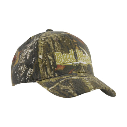 Camo Cap-8300