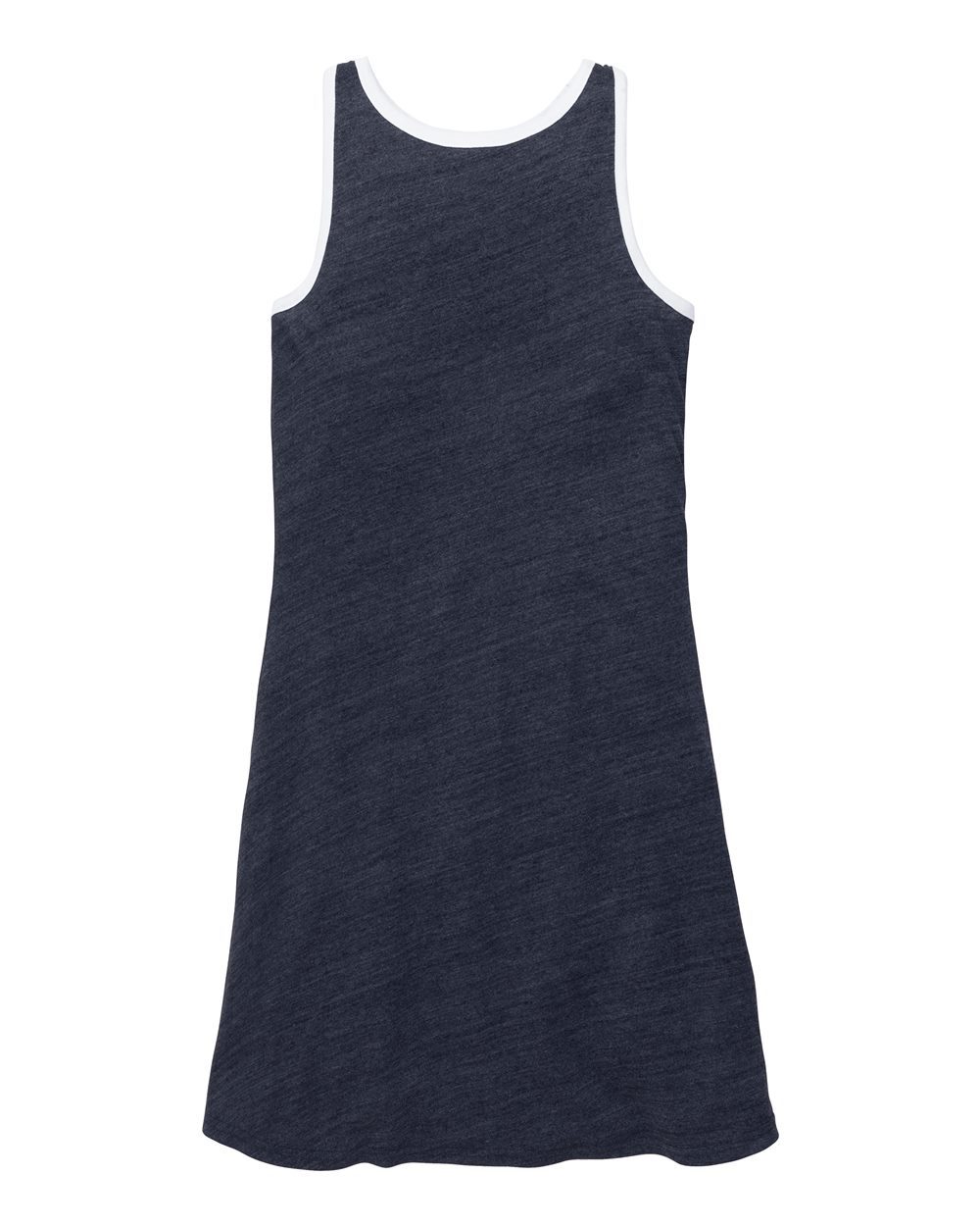 Sport-Tek? PosiCharge? Mesh 7" Short ST5100