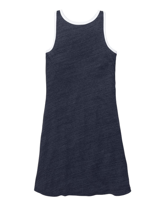 Sport-Tek? PosiCharge? Mesh 7" Short ST5100