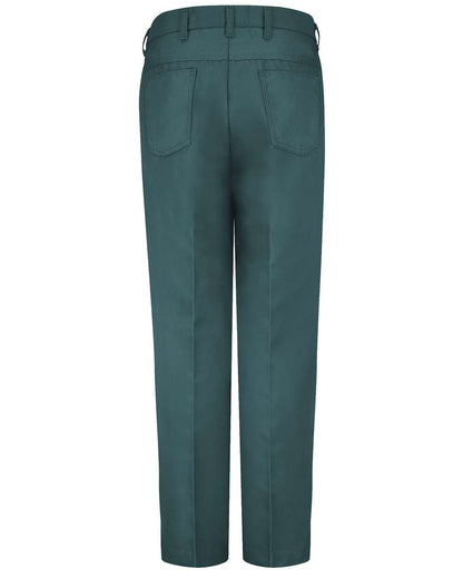 Red Kap Jean Cut Pants - PT50