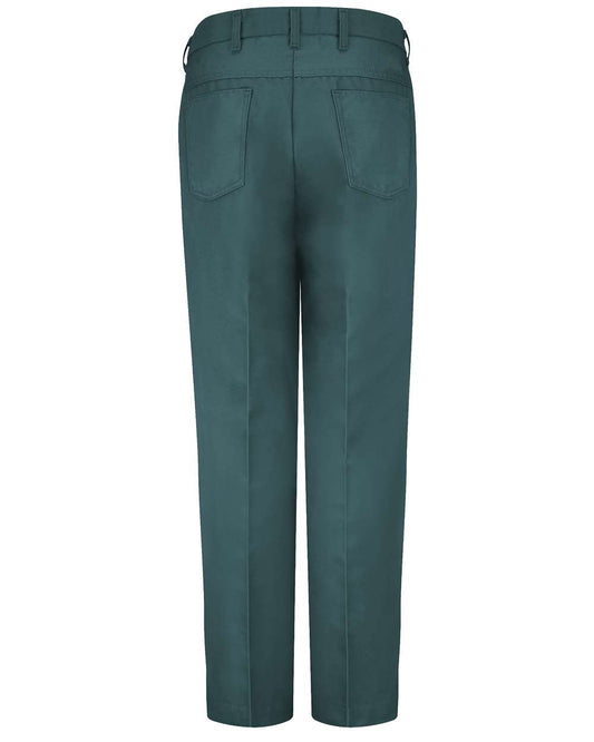 Red Kap Jean Cut Pants - PT50