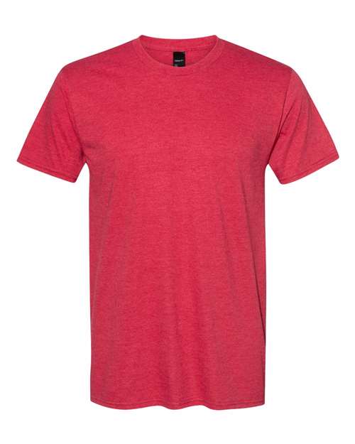 Perfect-T T-Shirt