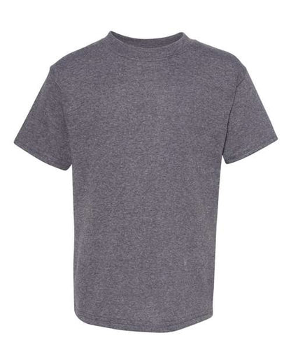 Youth EcoSmart® T-Shirt