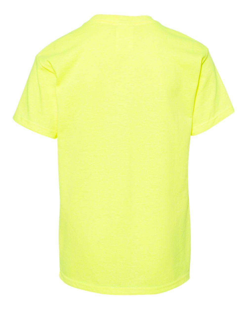 Image for 83094_b_fl.jpg