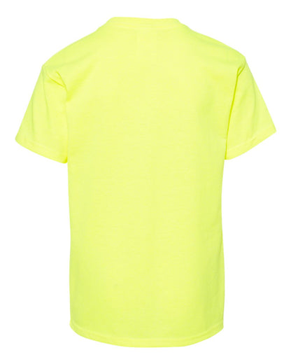 Image for 83094_b_fl.jpg