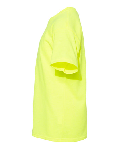 Image for 83094_d_fl.jpg