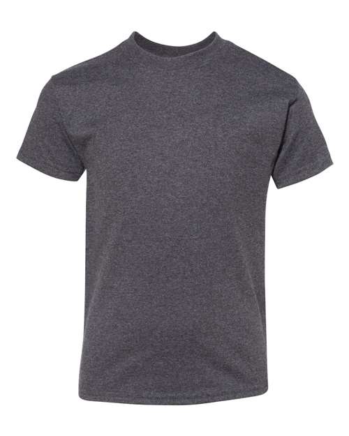 Youth Authentic T-Shirt