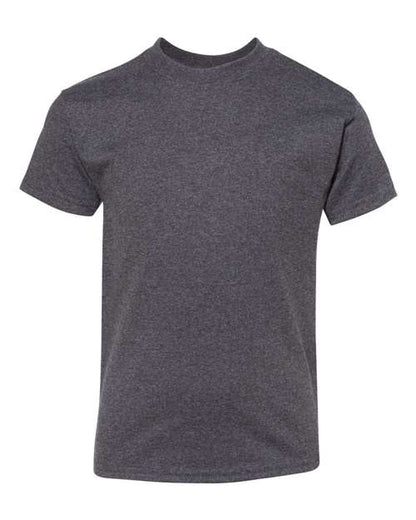 Youth Authentic T-Shirt