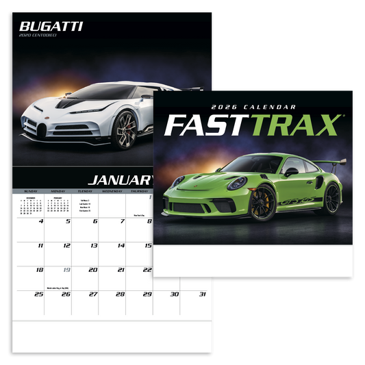 HotLine Products Fast Trax Appointment Calendar  Stapled-830