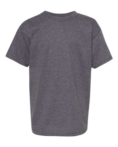 Youth Essential-T T-Shirt