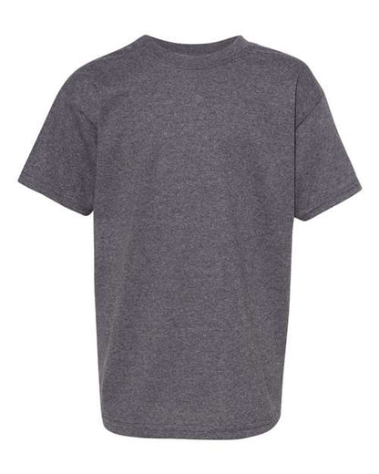 Youth Essential-T T-Shirt