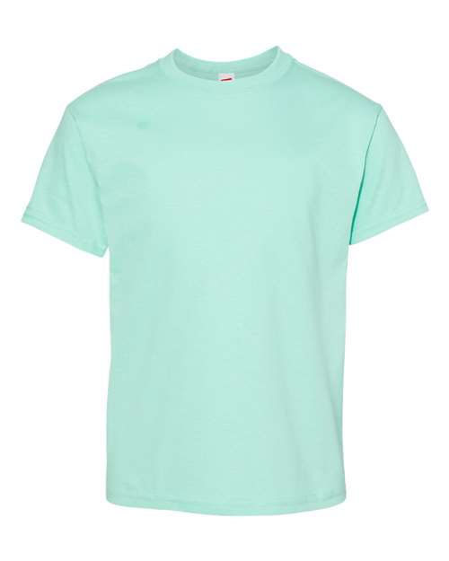 Youth Essential-T T-Shirt