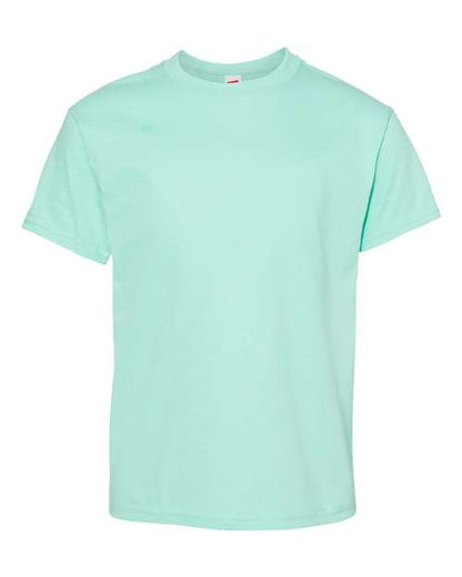 Youth Essential-T T-Shirt