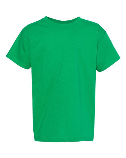 Youth Essential-T T-Shirt