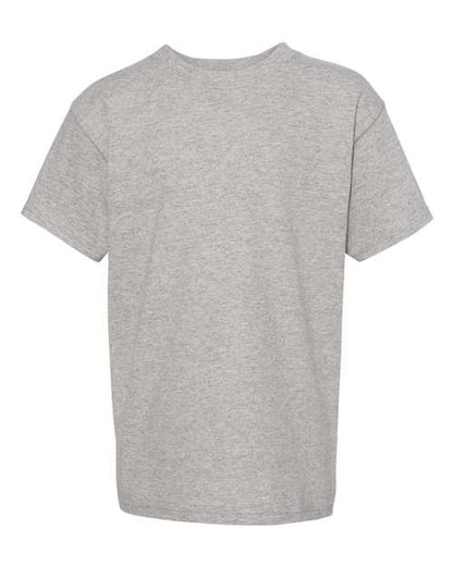 Youth Essential-T T-Shirt