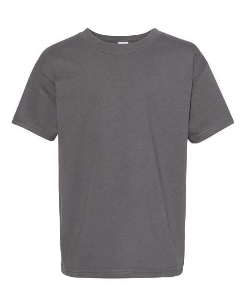 Youth Essential-T T-Shirt