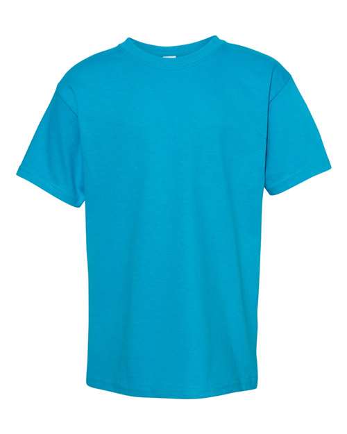 Youth Essential-T T-Shirt