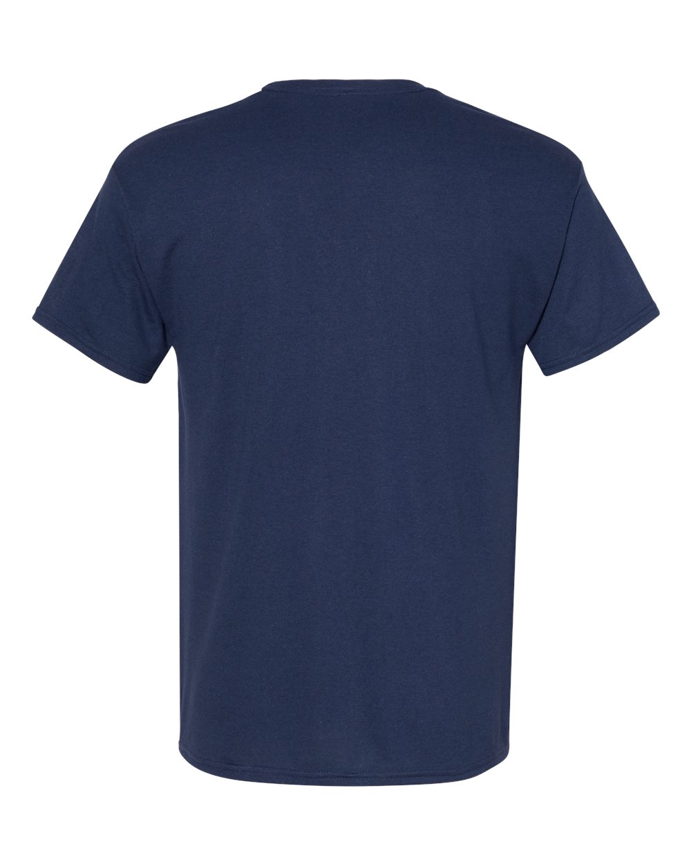 Hanes Perfect-T Triblend T-Shirt - 42TB