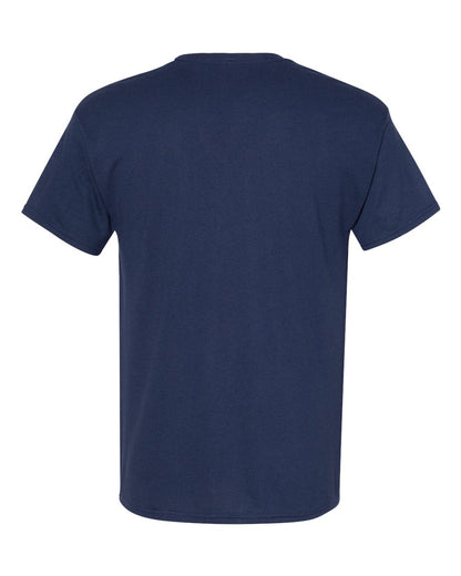 Hanes Perfect-T Triblend T-Shirt - 42TB