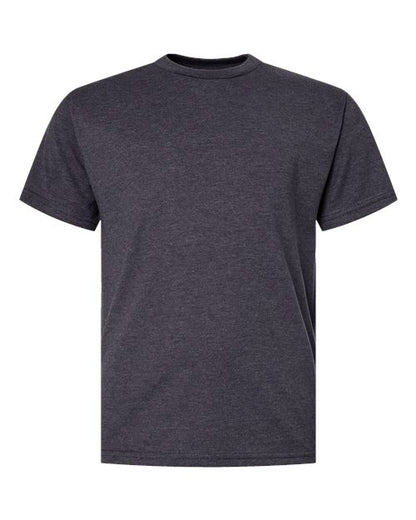 Youth Perfect-T T-Shirt