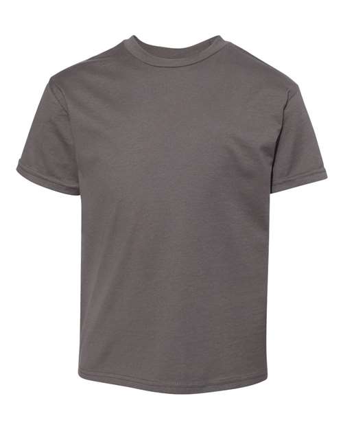Youth Perfect-T T-Shirt
