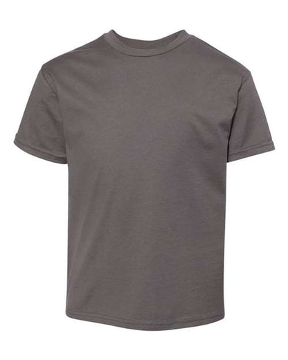 Youth Perfect-T T-Shirt