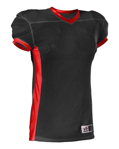 Men's Football Jersey