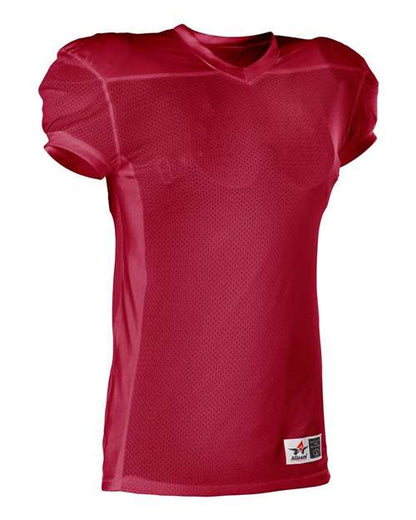 Men's Football Jersey