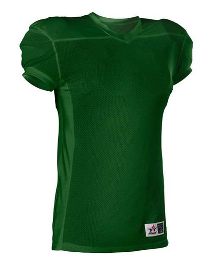 Men's Football Jersey