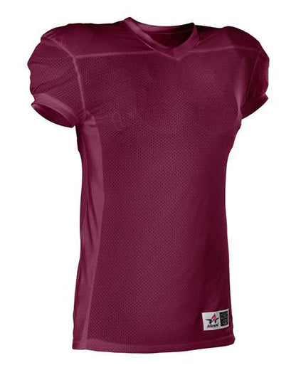 Men's Football Jersey