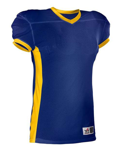 Men's Football Jersey