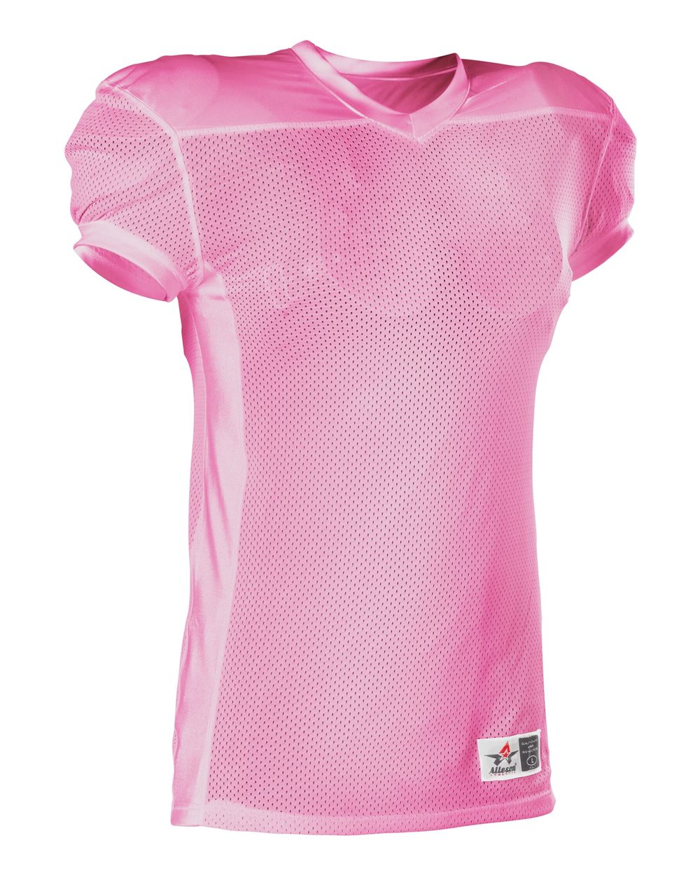 Alleson Athletic Football Jersey - 750E
