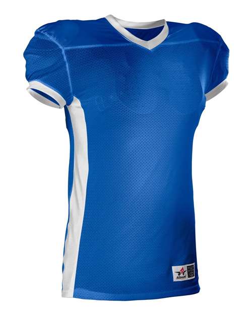 Men's Football Jersey