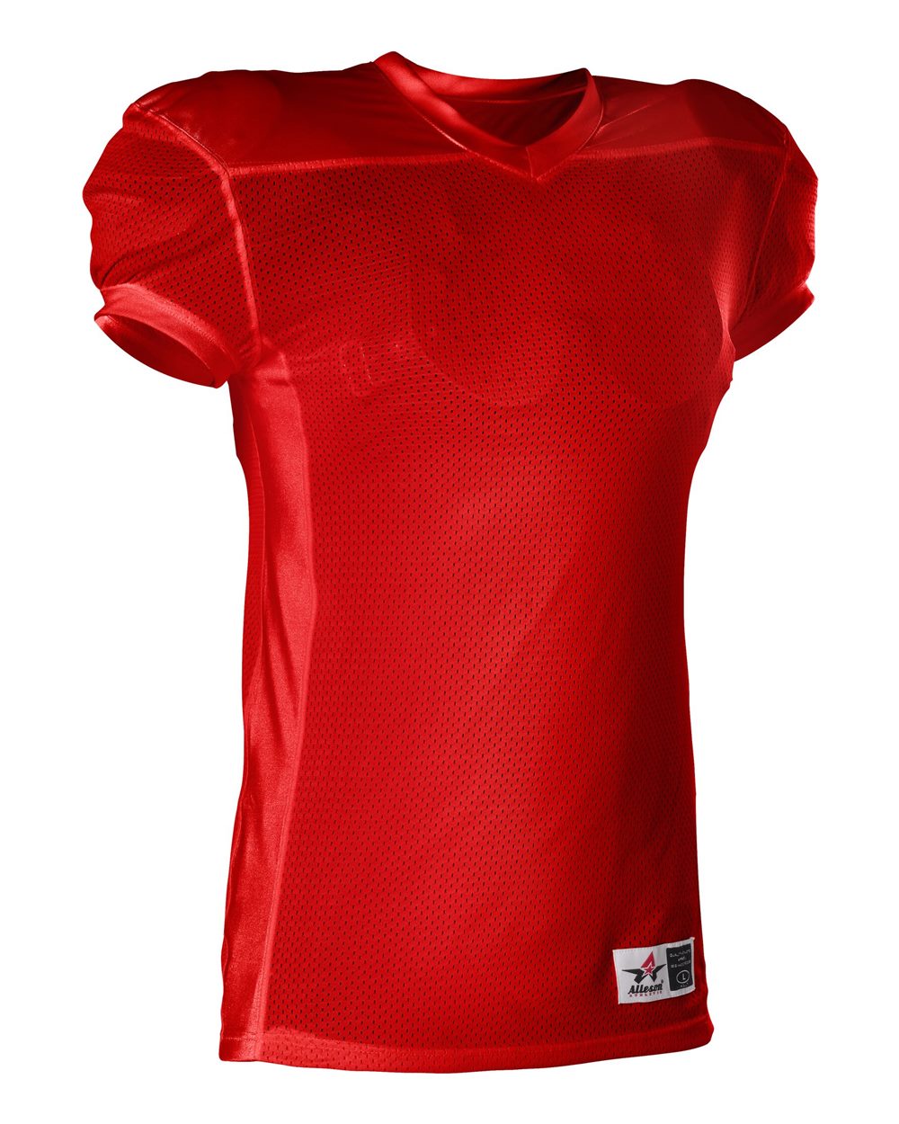 Alleson Athletic Football Jersey - 750E