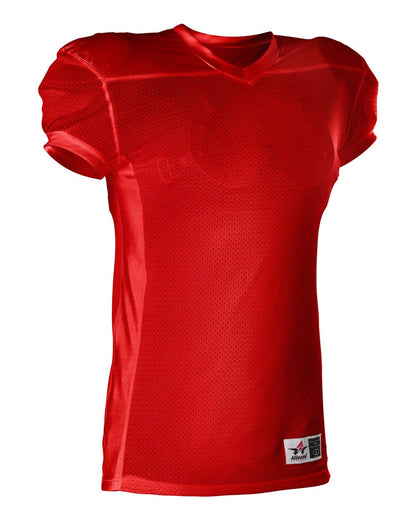 Alleson Athletic Football Jersey - 750E