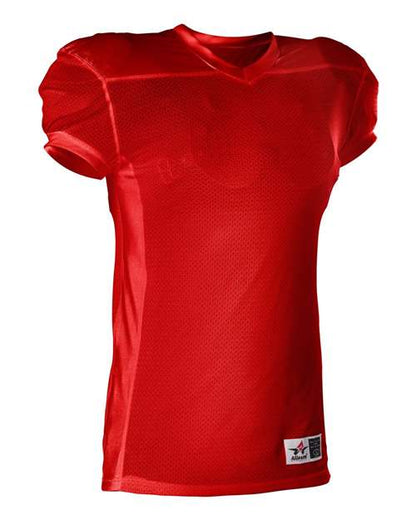 Men's Football Jersey