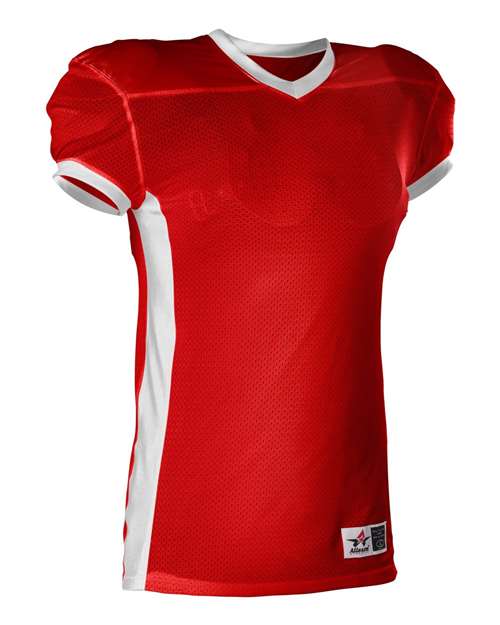 Men's Football Jersey