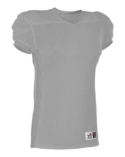 Alleson Athletic Football Jersey - 750E