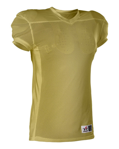 Alleson Athletic Football Jersey - 750E