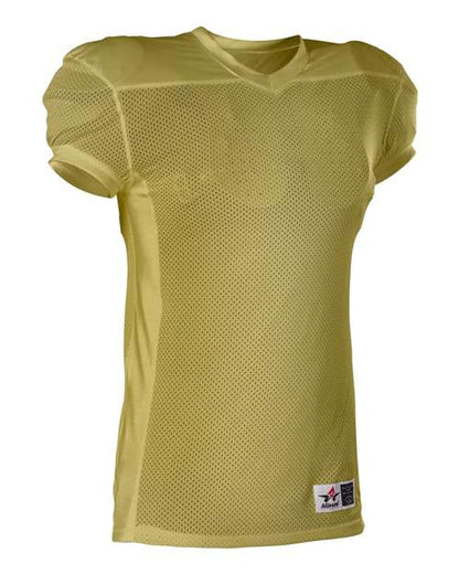 Men's Football Jersey