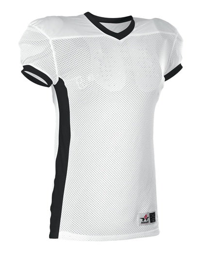 Alleson Athletic Football Jersey - 750E