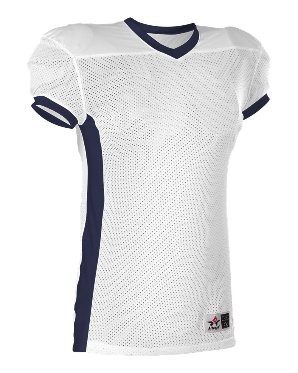 Alleson Athletic Football Jersey - 750E