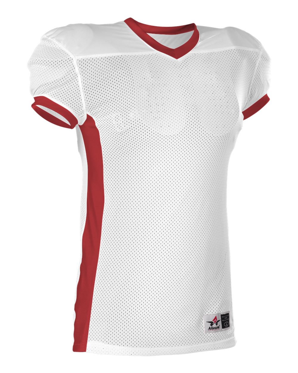 Alleson Athletic Football Jersey - 750E