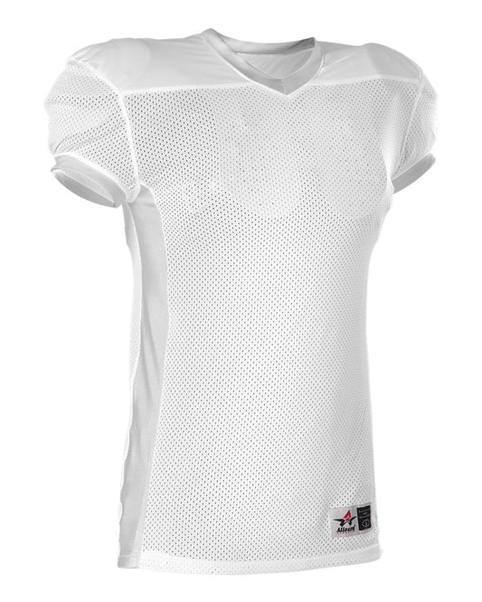 Alleson Athletic Youth Football Jersey - 750EY