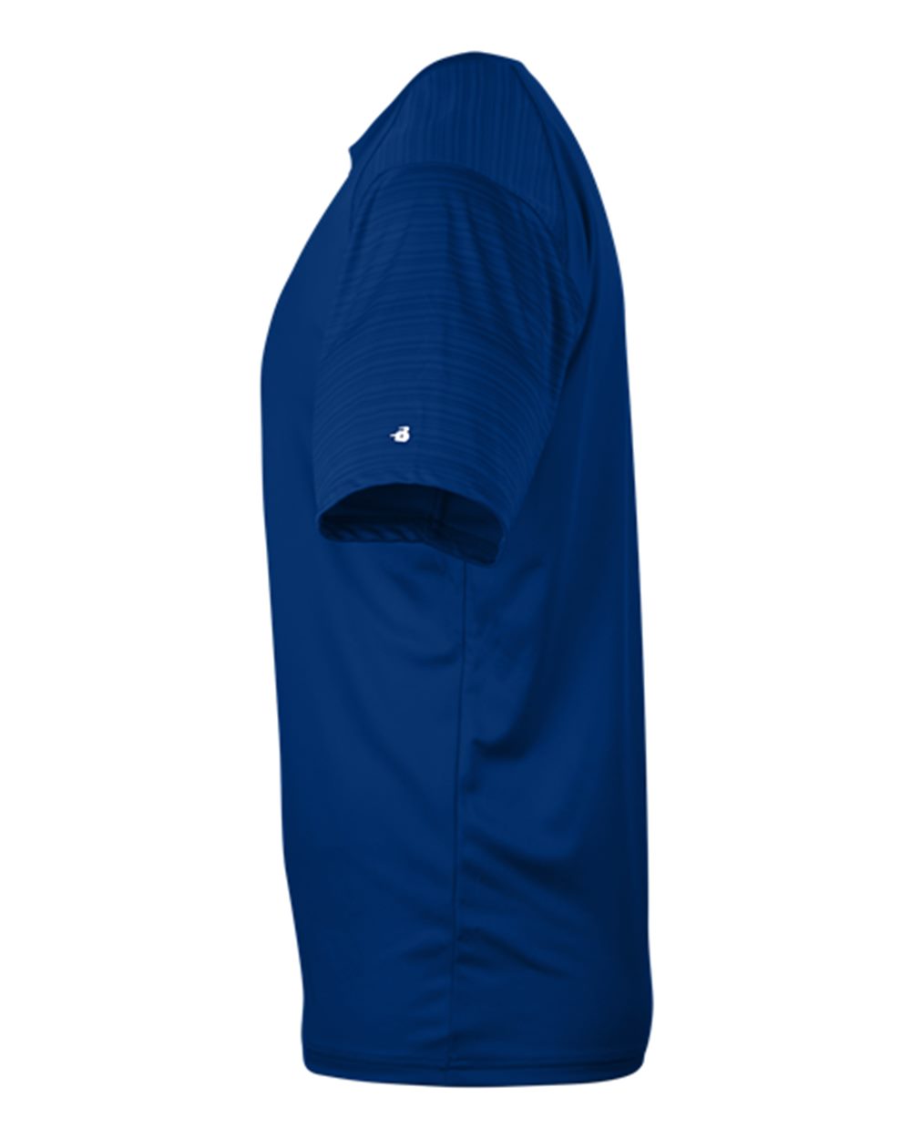 Image for 83286_fl.jpg