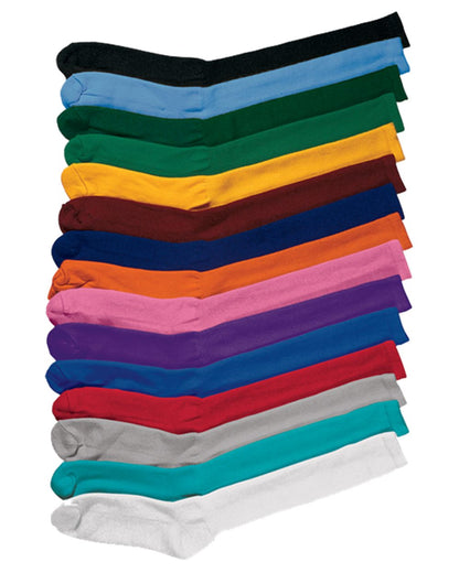 Alleson Athletic Acrylic Utility Multi Sport Socks - 3ACRA