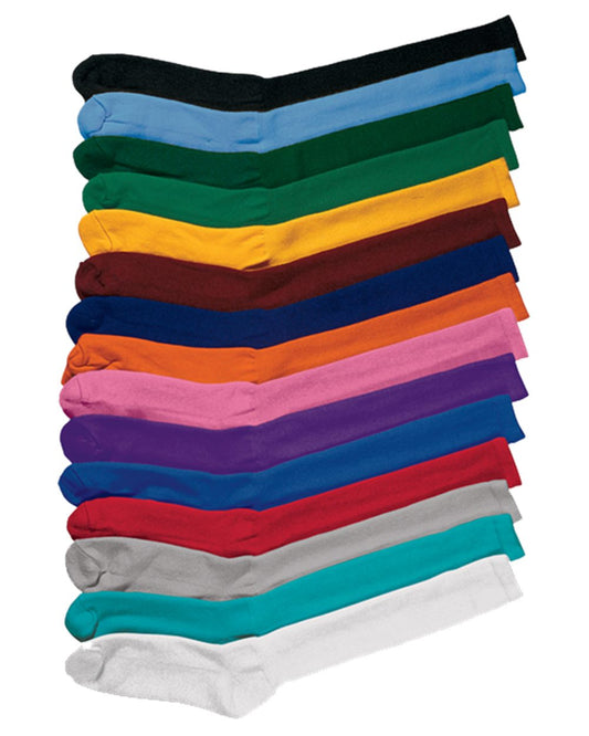 Alleson Athletic Acrylic Utility Multi Sport Socks - 3ACRA