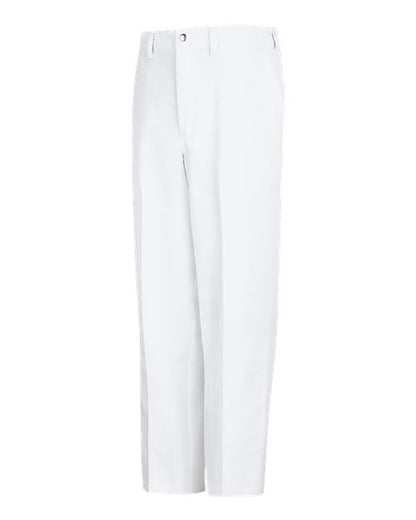Cook Pants