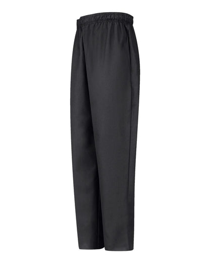 Chef Designs Baggy Chef Pants - 5360